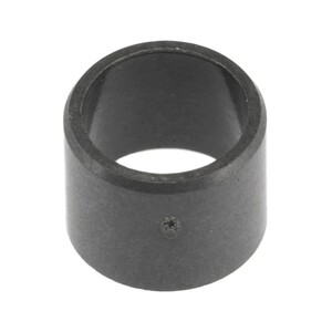 Plain Bearings
