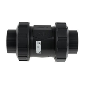 Check Valve