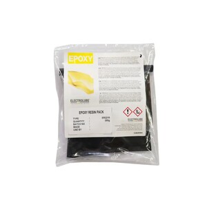 Potting Compound