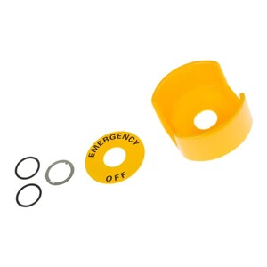 Switch Guards & Covers