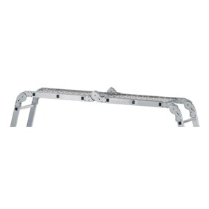 Ladder Accessories