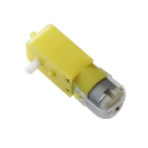 Electronic Components