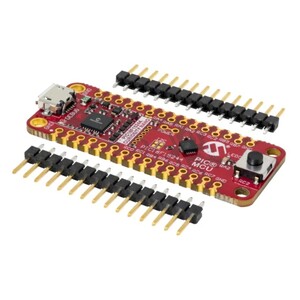 Microcontroller Development Tool