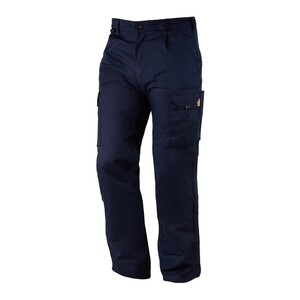 Work Trousers