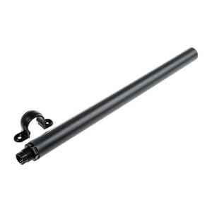 Float Switch Accessories