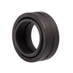 Bearings & Seals