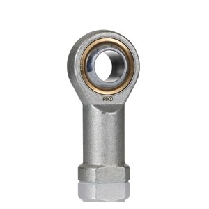 Rod Ends