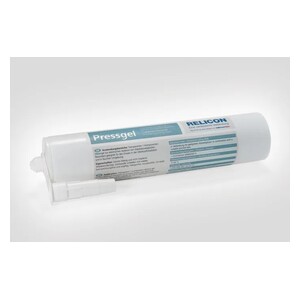 Sealants