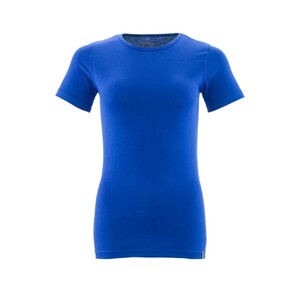 Workwear T-Shirts