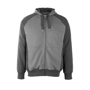 Fleeces, Hoodies & Sweatshirts