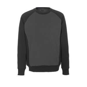 Work Sweatshirt