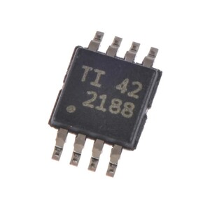 Monostable Multivibrator
