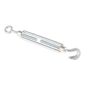 Rigging Screws