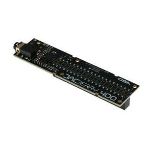 Raspberry Pi Accessories