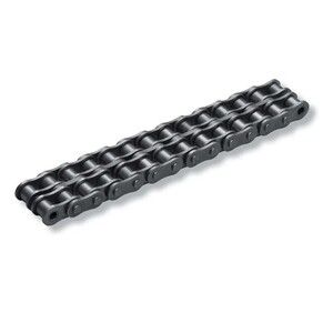 Roller Chain