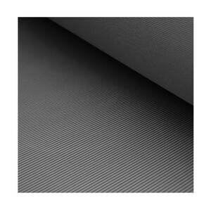 Anti-Fatigue Mat