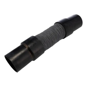 Soldering Fume Extractor Accessories
