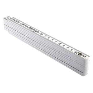 Measuring & Marking