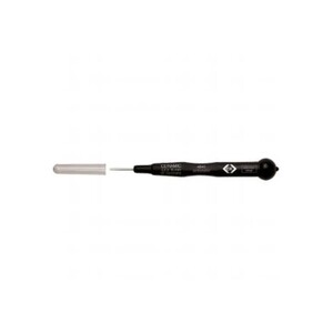 Trimmer Tools