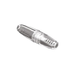 Electrical Fuse Holders