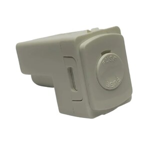 Fused Connection Unit