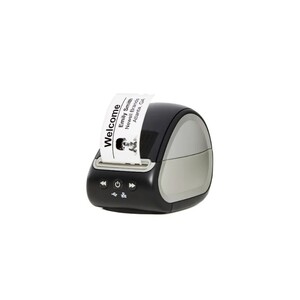 Label Printers