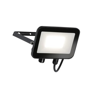 LED Floodlights