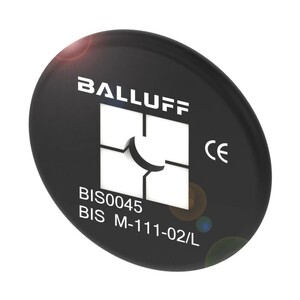 RFID Tag