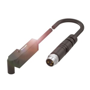 Sensor
