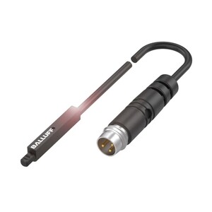 Sensors