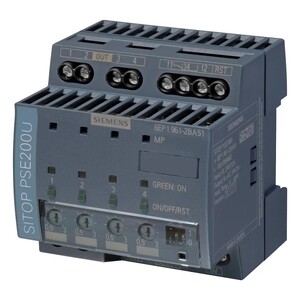Power Supply Accessories