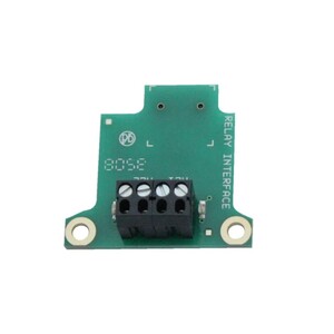 Interface Relay Module