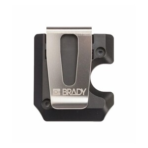 Label Printer Accessories
