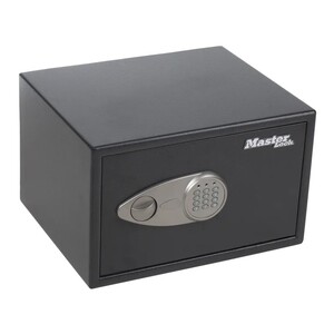 Safes
