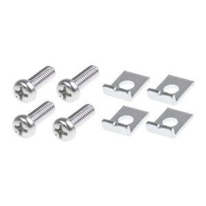 Mechanical Gear Components