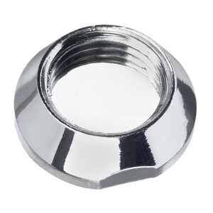 Toggle Switch Hex Nut