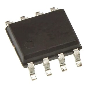 FRAM Memory