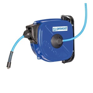 Pneumatic Tools & Accessories