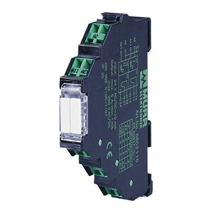 Signal Conditioner