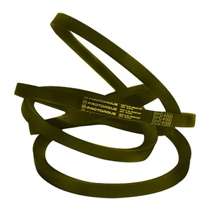 Drive Belts