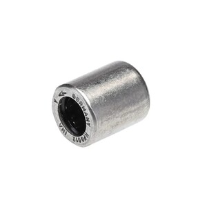 Sprag Clutch Bearing