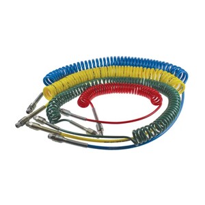 Pneumatic Hose
