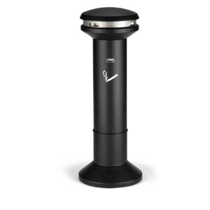 Waste Bin
