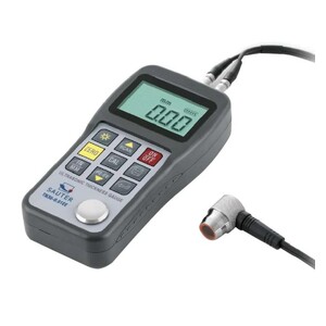 Thickness Gauges