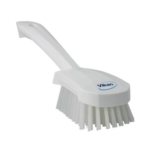 Cleaning Brushes