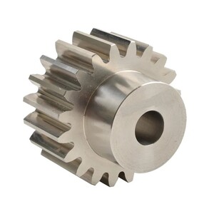 Spur Gear