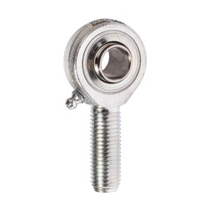 Rod End Bearing