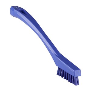 Cleaning Tools