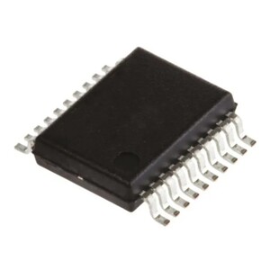 Analogue to Digital Converters