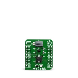 Sensor Development Tool